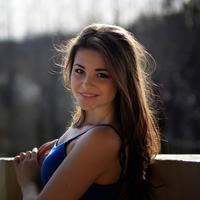 Отзыв от Леся - Виза Destination Thailand